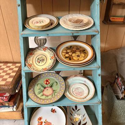 Sale Photo Thumbnail #17