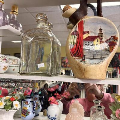 Sale Photo Thumbnail #22