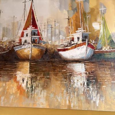 Sale Photo Thumbnail #24