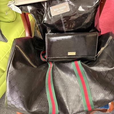 Sale Photo Thumbnail #32