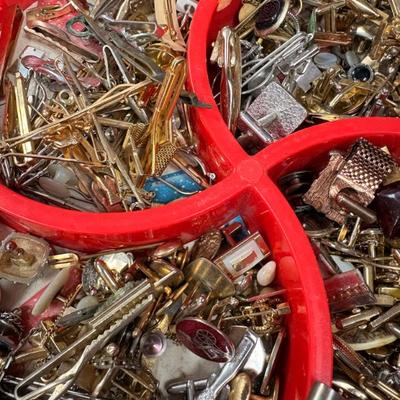 Sale Photo Thumbnail #31