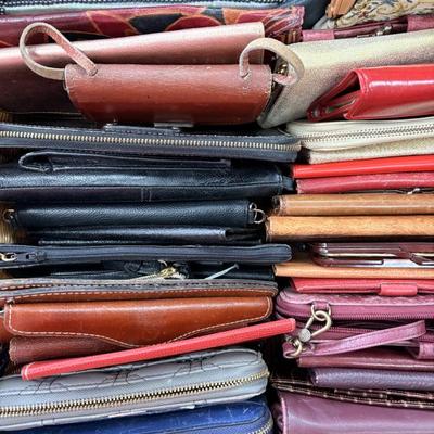 Sale Photo Thumbnail #28