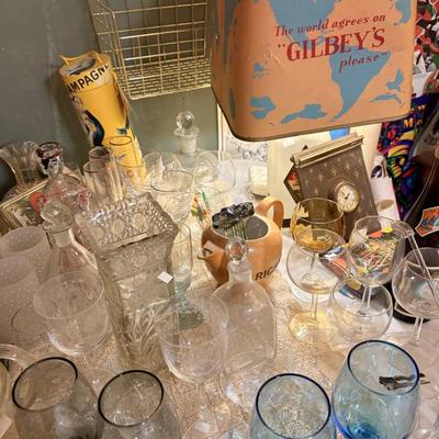 Sale Photo Thumbnail #18