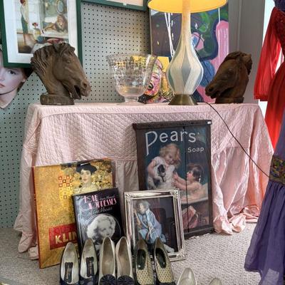 Sale Photo Thumbnail #30