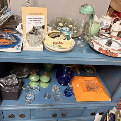 Sale Photo Thumbnail #6