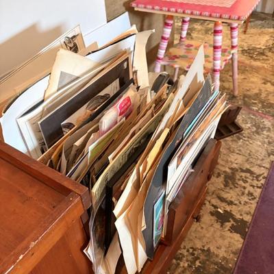 Sale Photo Thumbnail #9