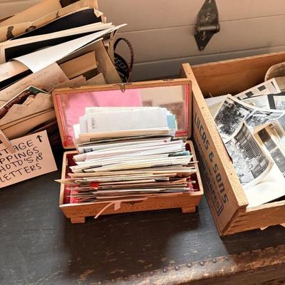 Sale Photo Thumbnail #13