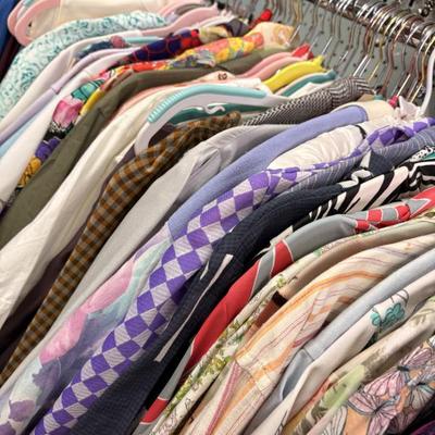 Sale Photo Thumbnail #25