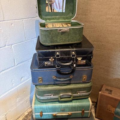 Sale Photo Thumbnail #12