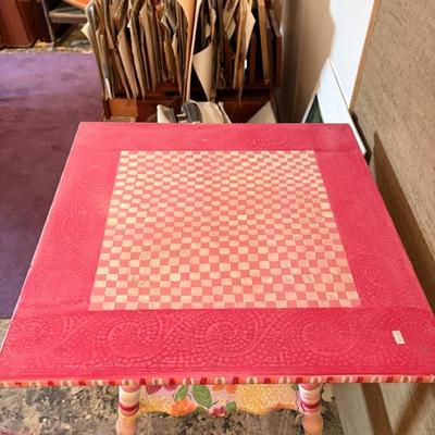 Sale Photo Thumbnail #7