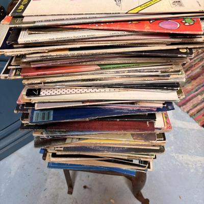 Sale Photo Thumbnail #5