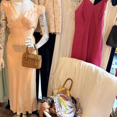 Sale Photo Thumbnail #16