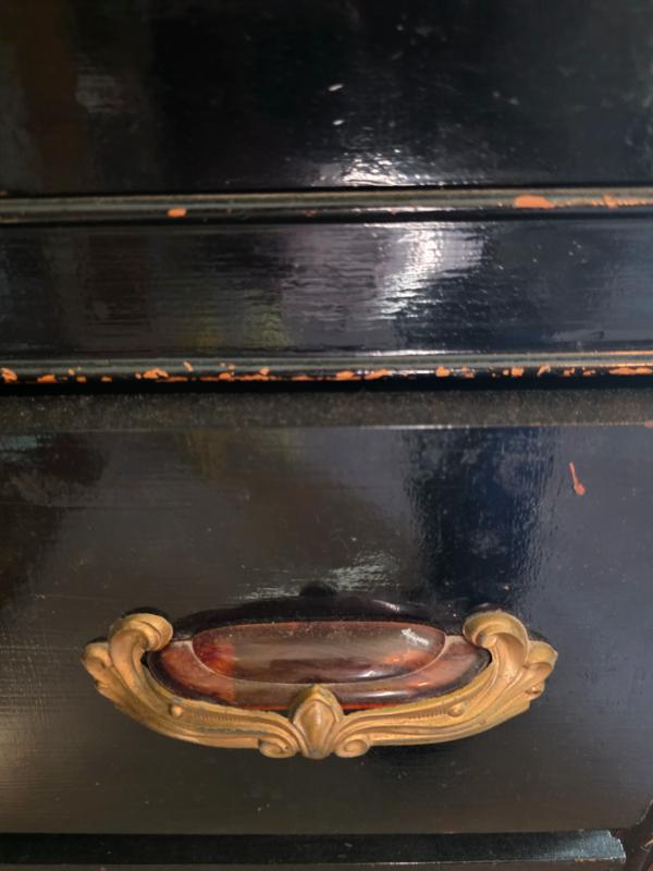 Sale Photo Thumbnail #128