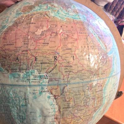 Sale Photo Thumbnail #109