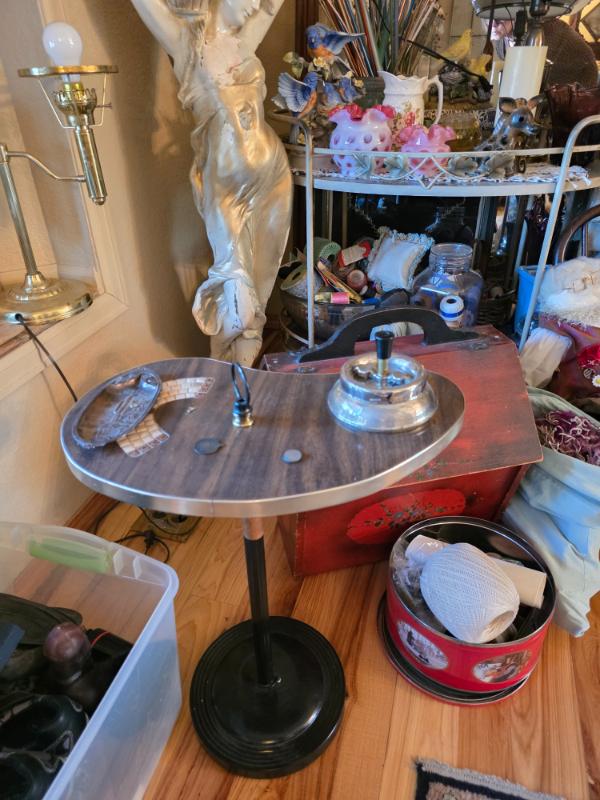 Sale Photo Thumbnail #150