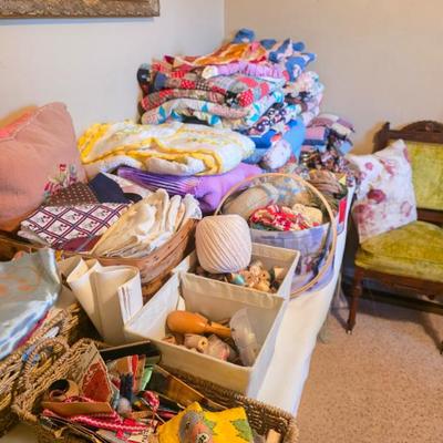 Sale Photo Thumbnail #21