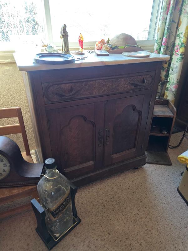 Sale Photo Thumbnail #130