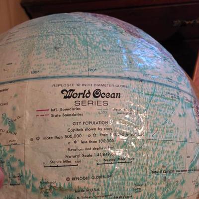 Sale Photo Thumbnail #111