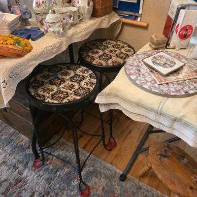 Sale Photo Thumbnail #6