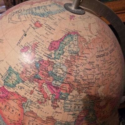 Sale Photo Thumbnail #106