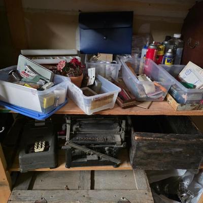 Sale Photo Thumbnail #50