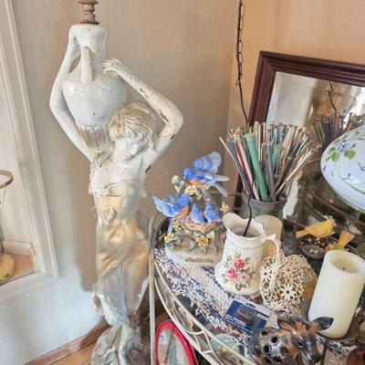 Sale Photo Thumbnail #74