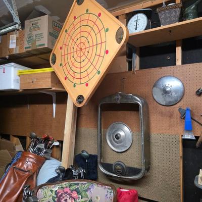 Sale Photo Thumbnail #45