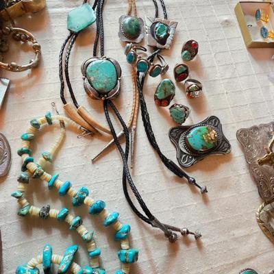 Sale Photo Thumbnail #67