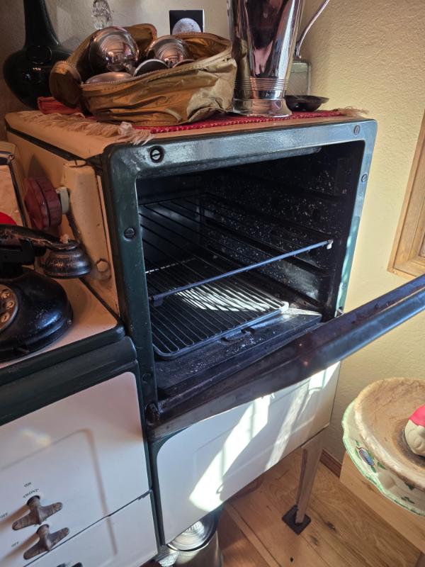 Sale Photo Thumbnail #155