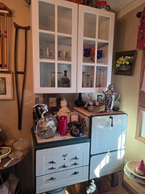 Sale Photo Thumbnail #157