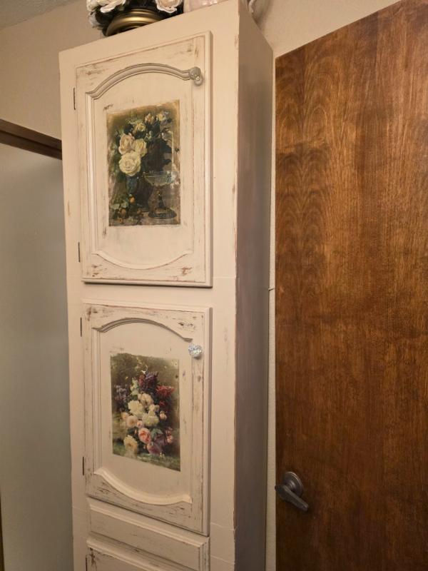 Sale Photo Thumbnail #121