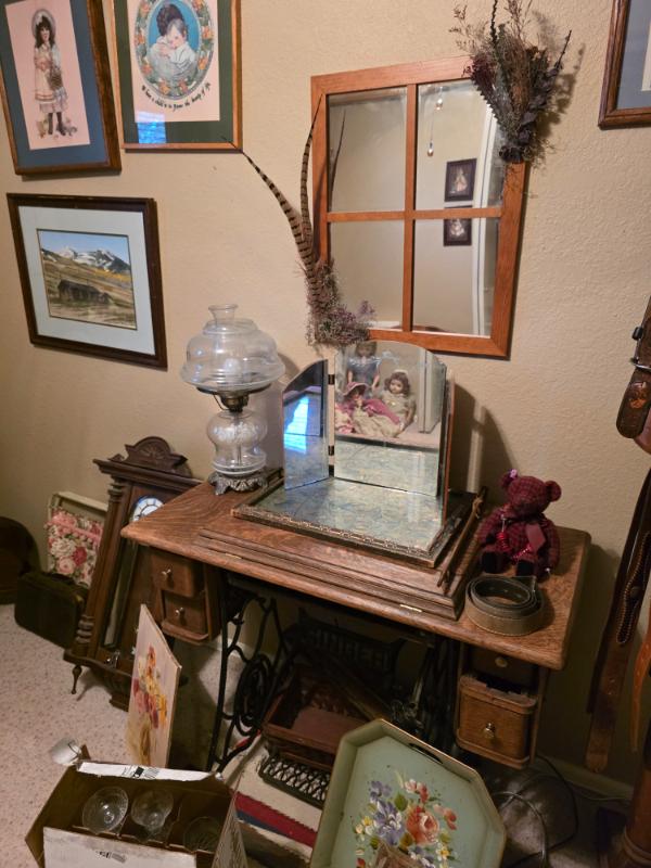 Sale Photo Thumbnail #144