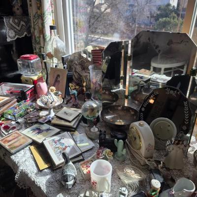 Sale Photo Thumbnail #18