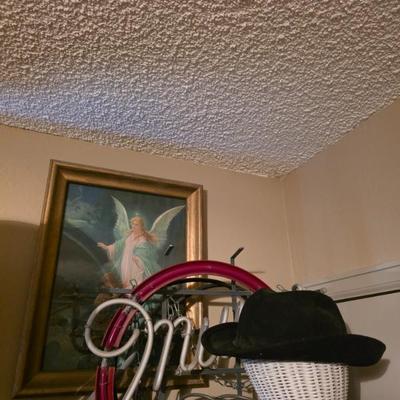 Sale Photo Thumbnail #103