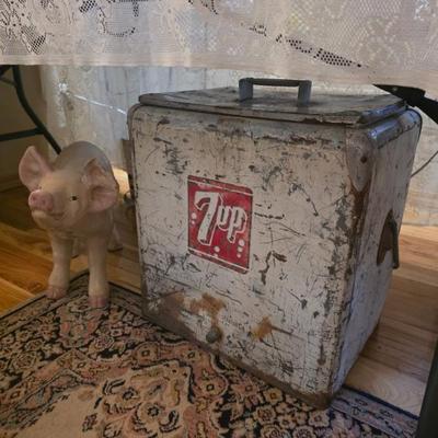 Sale Photo Thumbnail #9