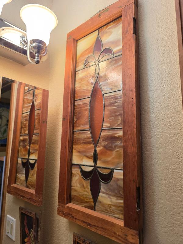 Sale Photo Thumbnail #136