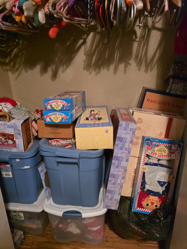 Sale Photo Thumbnail #140