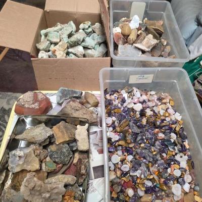 Sale Photo Thumbnail #46