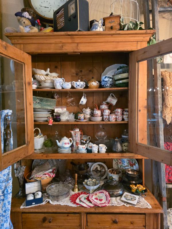 Sale Photo Thumbnail #159