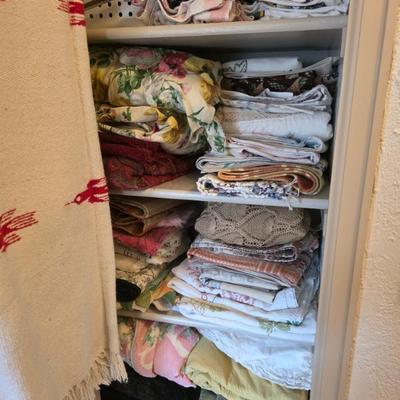 Sale Photo Thumbnail #26