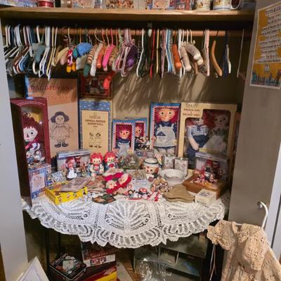 Sale Photo Thumbnail #29