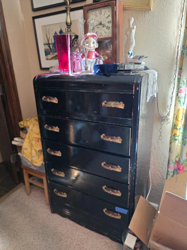 Sale Photo Thumbnail #129