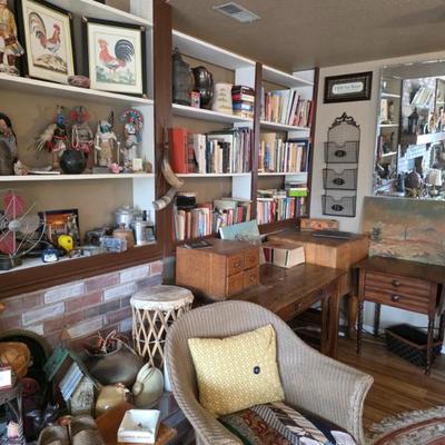 Sale Photo Thumbnail #36