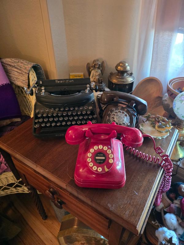 Sale Photo Thumbnail #149