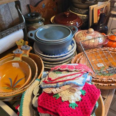 Sale Photo Thumbnail #62