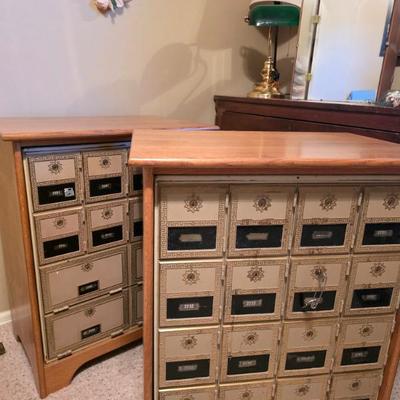 Sale Photo Thumbnail #115