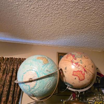 Sale Photo Thumbnail #112