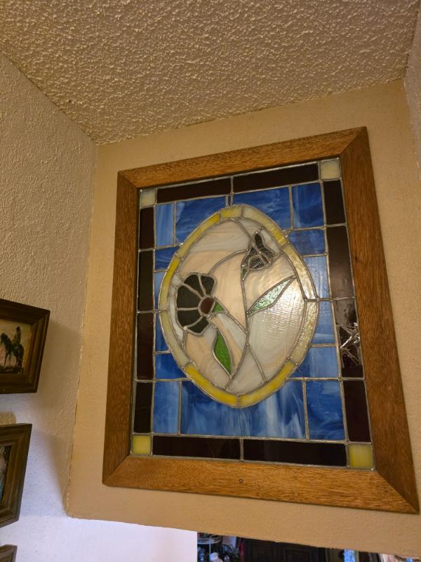 Sale Photo Thumbnail #139