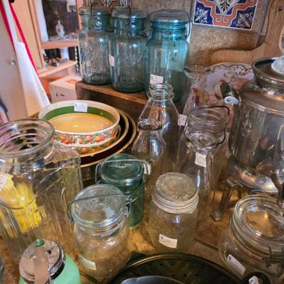 Sale Photo Thumbnail #61