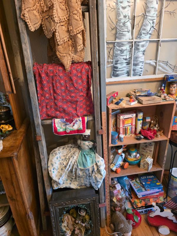 Sale Photo Thumbnail #158